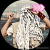muhammadbasher2630