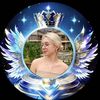sally_751_