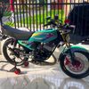 alzain9490
