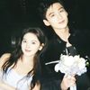 ilovethezhangfamily.