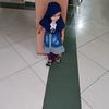 rizky.zhaky