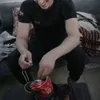 k_a_hal