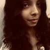 pxx_noemi321