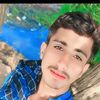 atif.jaan.jaan1
