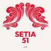 setia.51