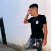 jose_cordero7