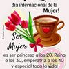maricela.trevino3