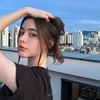 fabiola10017