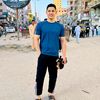 ahmedfaham786