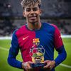 ronaldinhogaucho.5