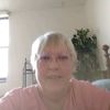 donna.robinson23