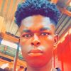 kwasi.amoako31