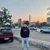 _momen_ahmed_