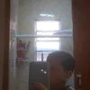 pedrin_0218