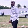 asanteobed183