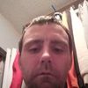 curtis.wilken6