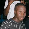 user6966816127761