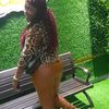 myrie323