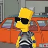 hanimation666