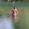 charritobarriento