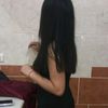 yamileth_yam12.y