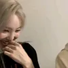 Lulu