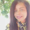 marilucianunes6