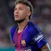 tomasalejandrorea