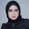 mawarhani_