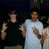 cormacmurray51