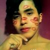 armando.gabriel08