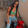 yanet.baez24