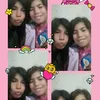 user9030068118735