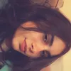 zx_zaza94