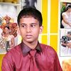 r.a..lakshan