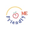 FriendlyME_Official