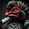 penguna.tiktok567