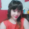 sung.sam252