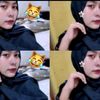 riska.angraeni2