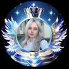 sally_939_