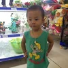 ikqo0282
