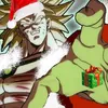 broly.o.melhor