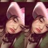 ayuuuuu_59