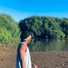 kaicolo20