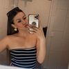 lyn.xoooo