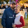 marcellosiek_0109