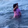 🐬🇩🇿🇧🇭Høútå črįstãl