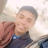 yousof.balooch66