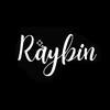 raybin_uk