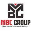 mbcell.net